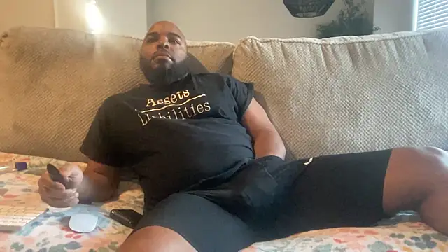 Snapshot of Bbcfun44 chatting on 12.30.24 Bbcfun44 online show from 12.30.24