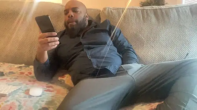 Snapshot of Bbcfun44 chatting on 01.02.25 Bbcfun44 online show from 01.02.25