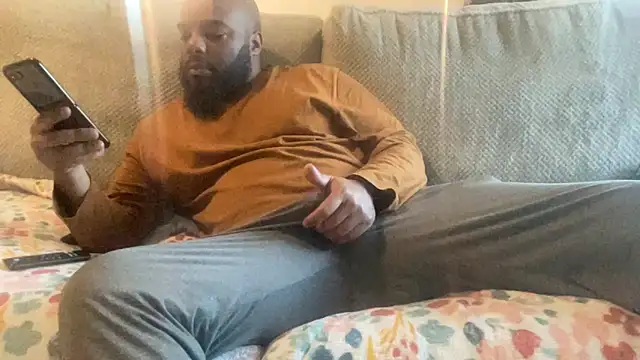 Snapshot of Bbcfun44 chatting on 01.02.25 Bbcfun44 online show from 01.02.25