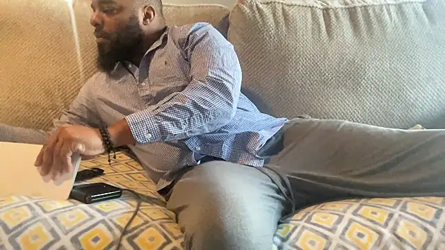 Snapshot of Bbcfun44 chatting on 01.06.25 Bbcfun44 online show from 01.06.25