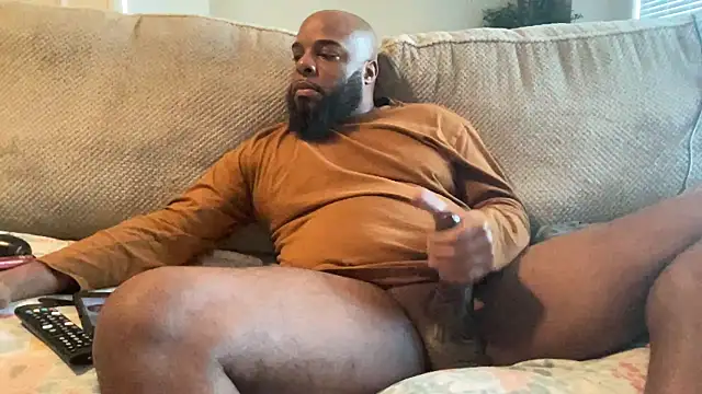 Snapshot of Bbcfun44 chatting on 01.08.25 Bbcfun44 online show from 01.08.25