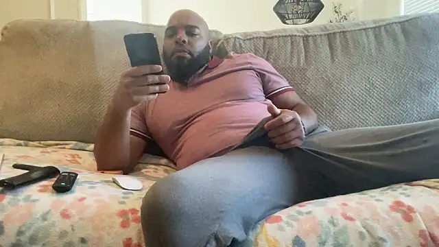 Snapshot of Bbcfun44 chatting on 01.11.25 Bbcfun44 online show from 01.11.25