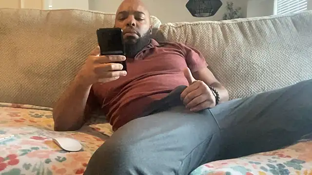 Snapshot of Bbcfun44 chatting on 01.13.25 Bbcfun44 online show from 01.13.25