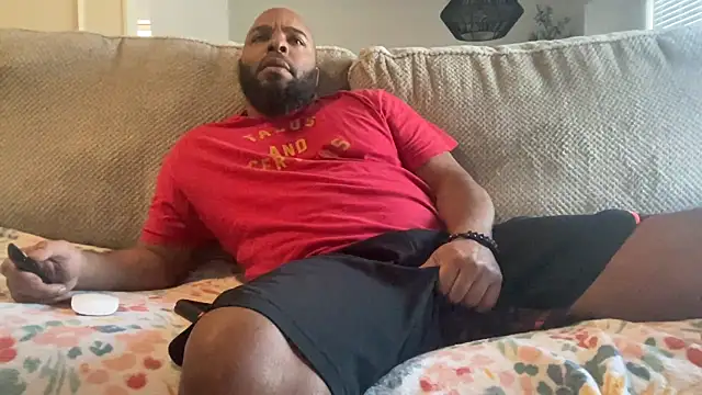 Snapshot of Bbcfun44 chatting on 01.16.25 Bbcfun44 online show from 01.16.25