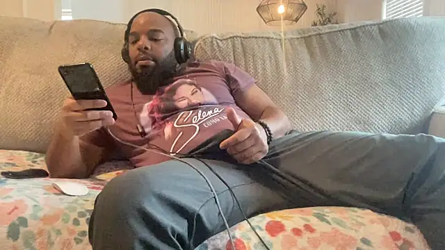 Snapshot of Bbcfun44 chatting on 01.17.25 Bbcfun44 online show from 01.17.25