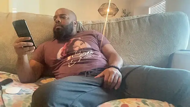 Snapshot of Bbcfun44 chatting on 01.17.25 Bbcfun44 online show from 01.17.25