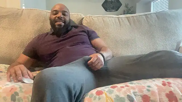 Snapshot of Bbcfun44 chatting on 01.26.25 Bbcfun44 online show from 01.26.25