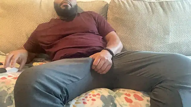 Snapshot of Bbcfun44 chatting on 01.30.25 Bbcfun44 online show from 01.30.25