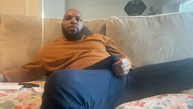 Snapshot of Bbcfun44 chatting on 02.17.25 Bbcfun44 online show from 02.17.25