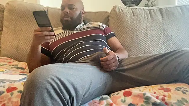 Snapshot of Bbcfun44 chatting on 02.20.25 Bbcfun44 online show from 02.20.25