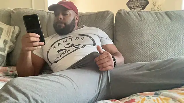 Snapshot of Bbcfun44 chatting on 02.23.25 Bbcfun44 online show from 02.23.25