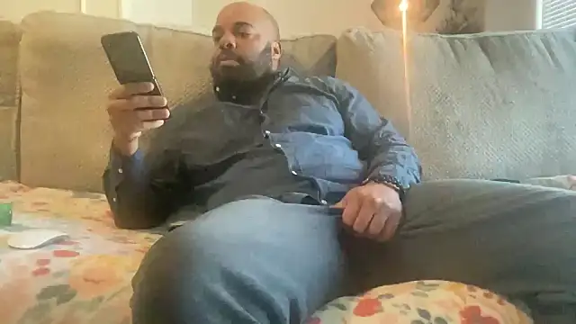 Snapshot of Bbcfun44 chatting on 02.25.25 Bbcfun44 online show from 02.25.25