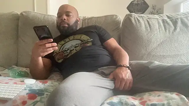 Snapshot of Bbcfun44 chatting on 03.06.25 Bbcfun44 online show from 03.06.25