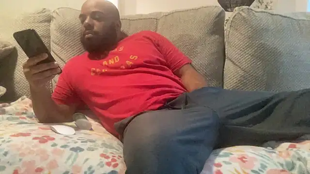 Snapshot of Bbcfun44 chatting on 03.09.25 Bbcfun44 online show from 03.09.25