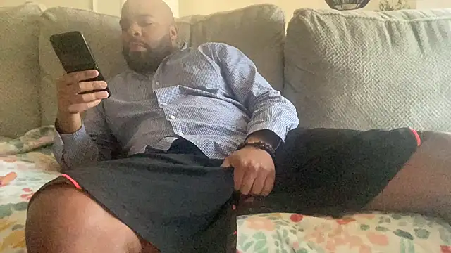 Snapshot of Bbcfun44 chatting on 03.18.25 Bbcfun44 online show from 03.18.25