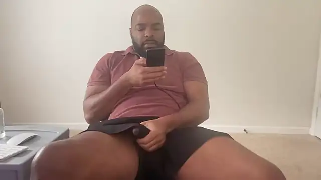 Snapshot of Bbcfun44 chatting on 09.30.25 Bbcfun44 online show from 09.30.25