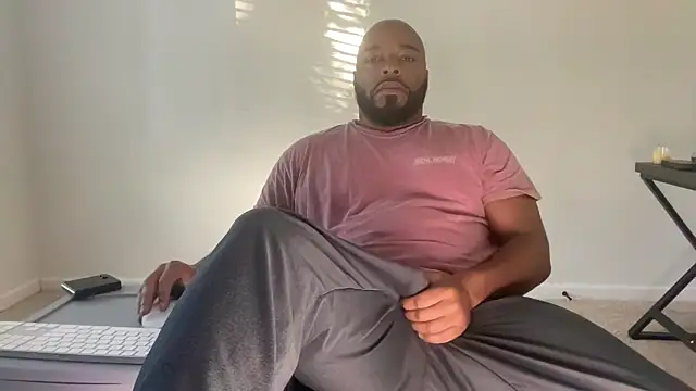 Snapshot of Bbcfun44 chatting on 10.05.25 Bbcfun44 online show from 10.05.25