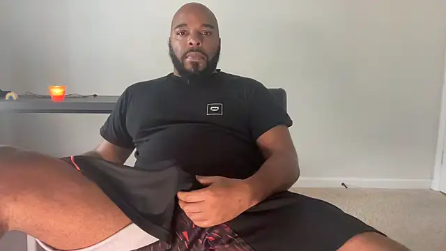 Snapshot of Bbcfun44 chatting on 10.24.25 Bbcfun44 online show from 10.24.25