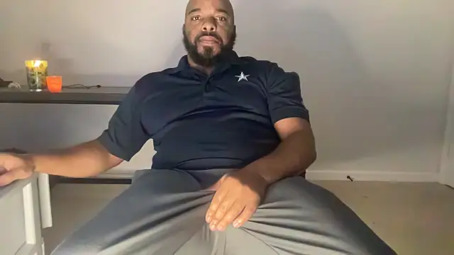 Snapshot of Bbcfun44 chatting on 10.26.25 Bbcfun44 online show from 10.26.25