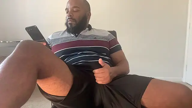 Bbcfun44 online show from 11.25.25