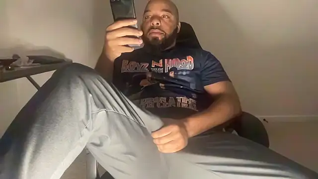 Bbcfun44 online show from 03.05.26