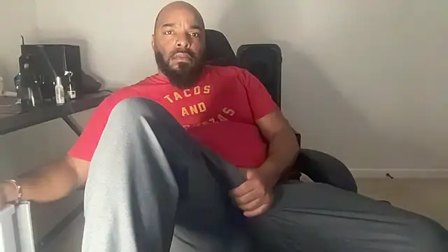 Bbcfun44 online show from 04.09.26