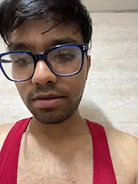 Snapshot of BoyzaraHatke chatting on 05.03.26 BoyzaraHatke online show from 05.03.26