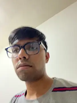 Snapshot of BoyzaraHatke chatting on 05.08.26 BoyzaraHatke online show from 05.08.26