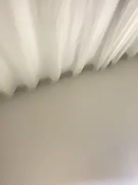 novinhoabc01 online show from 10.02.25