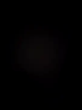 Alexand1999 online show from 07.04.26