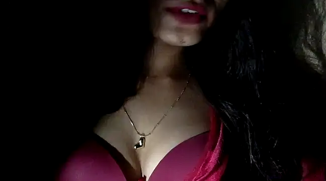 krati74 online show from 12.20.24