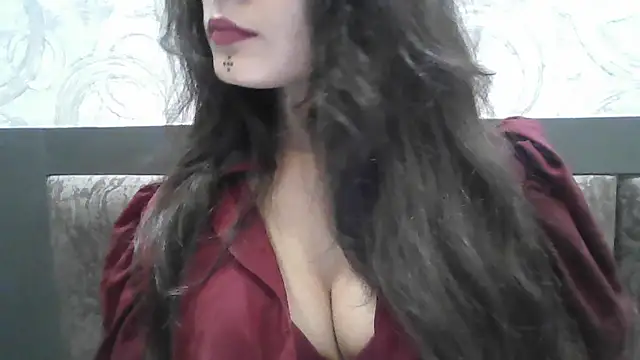 krati74 online show from 10.01.25