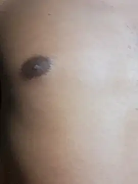 maridao 020 online show from 01.17.26