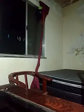 maridao 020 online show from 02.18.26