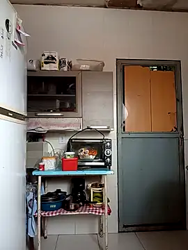 maridao 020 online show from 03.09.26