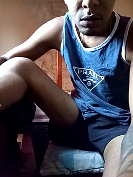 maridao 020 online show from 03.15.26