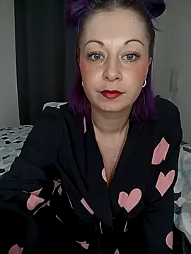 Snapshot of Chaudesquirt chatting on 03.20.25 Chaudesquirt online show from 03.20.25