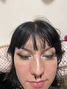 belletotosa online show from 02.23.25