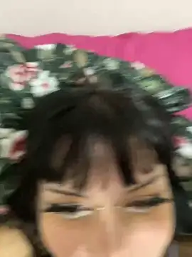 belletotosa online show from 03.03.25