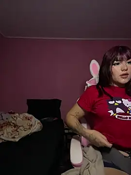 belletotosa online show from 07.22.26