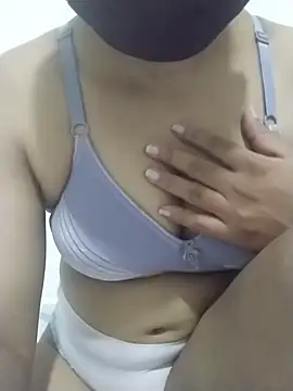 Thakshi angel online show from 03.01.26