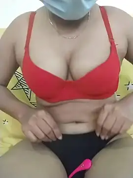 Thakshi angel online show from 07.12.26