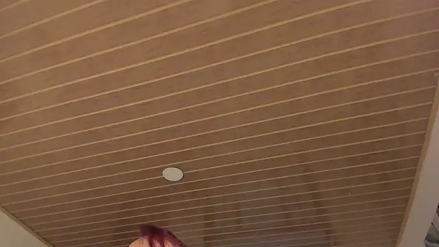 Coquette Johnson online show from 02.18.25