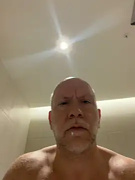 FLSexyGuy online show from 04.11.26