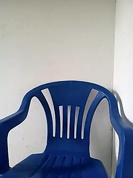 Caccau scorpion online show from 03.12.25