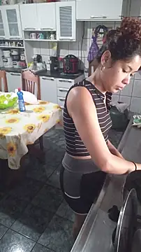 Caccau scorpion online show from 06.01.26