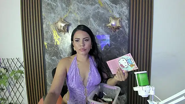 Snapshot of nicol_jone1 chatting on 09.16.25 nicol jone1 online show from 09.16.25