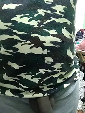 ShelfyOfferer online show from 03.21.25