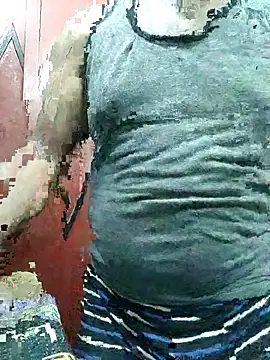 ShelfyOfferer online show from 10.09.25