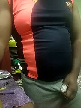 ShelfyOfferer online show from 12.19.25